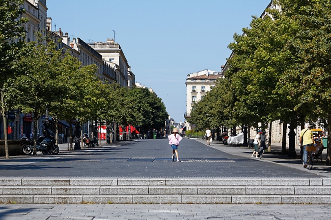 Visite Bernadette et Catherine-184
